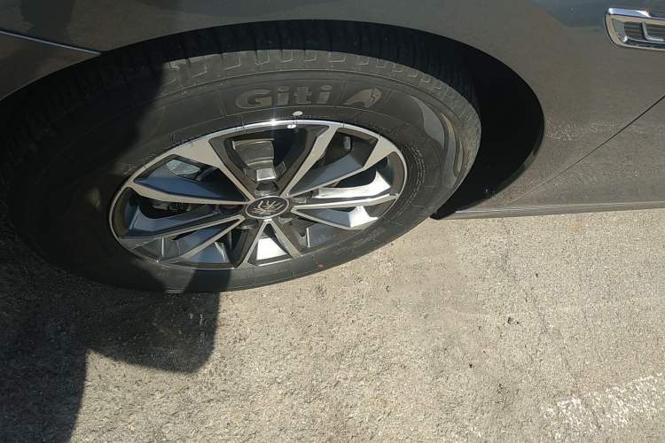 Used BYD Qin PLUS 2023 Champion Edition DM-i 55KM Leading Model
