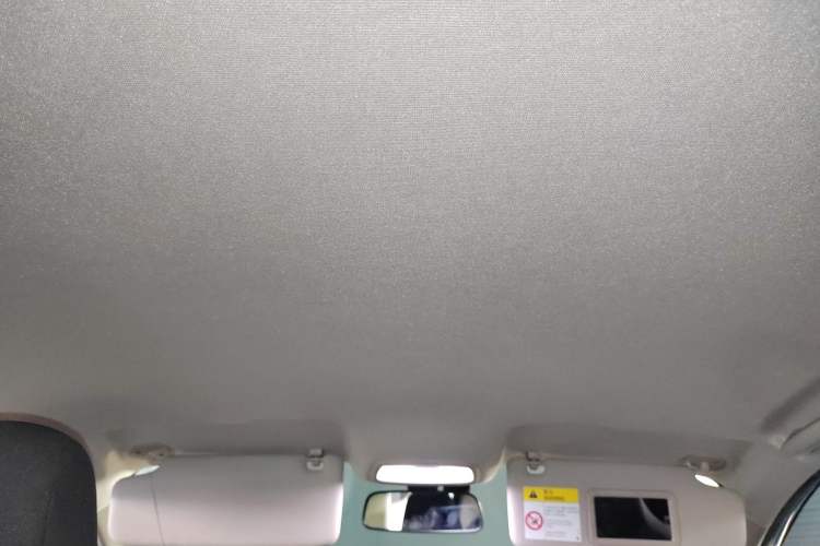 Used Chevrolet Cavalier 2022 325T Automatic Enjoyment Edition