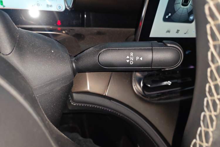 Used smart #1 2022 Premium Edition
