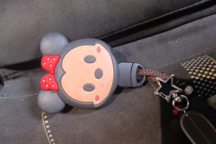 Used MINI MINI 2018 1.5T COOPER Racing Driver