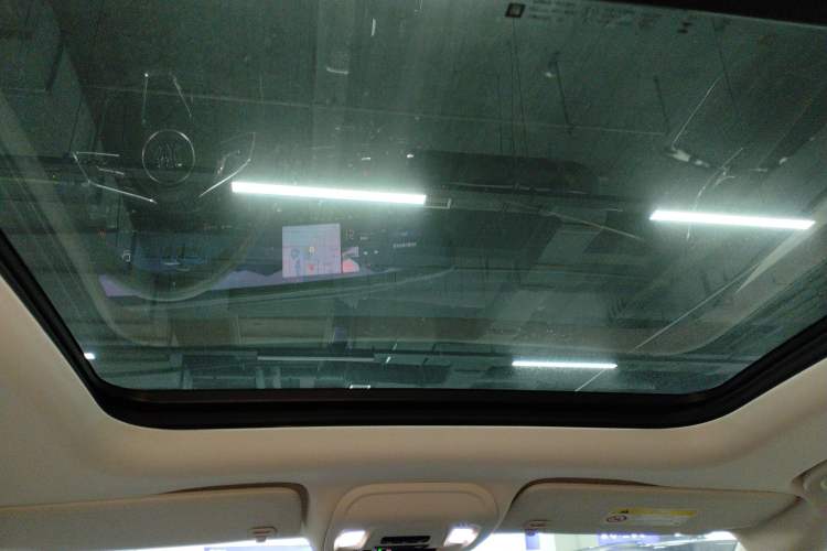 Used Buick Envision 2024 Encore S 25T Ignite Black Style Edition