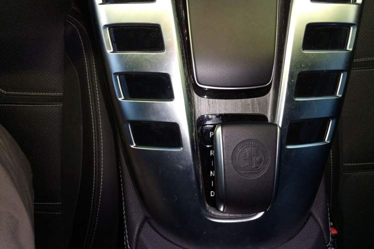 Used Mercedes-Benz AMG GT 2020 AMG GT 53 4MATIC+ Four-Door Coupe
