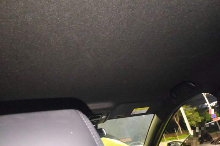 Used BYD Seagull 2023 Flying Edition