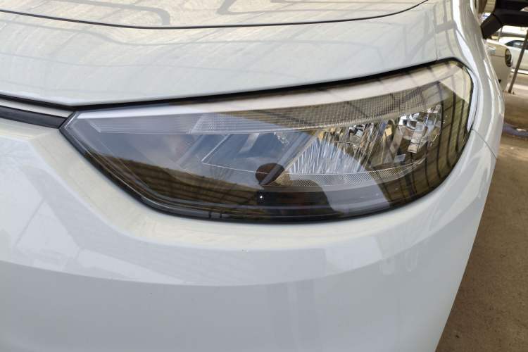 Used Volkswagen ID.3 2022 Pure Edition
