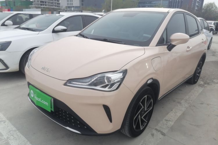 Used NETA AYA 2023 401 Lite