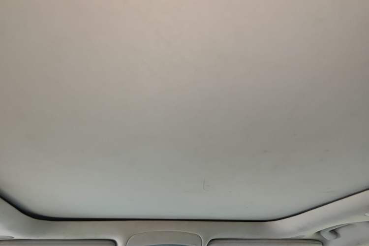 Used Jeep Grand Commander 2018 2.0T Four-Wheel Drive Enjoyment Version China V