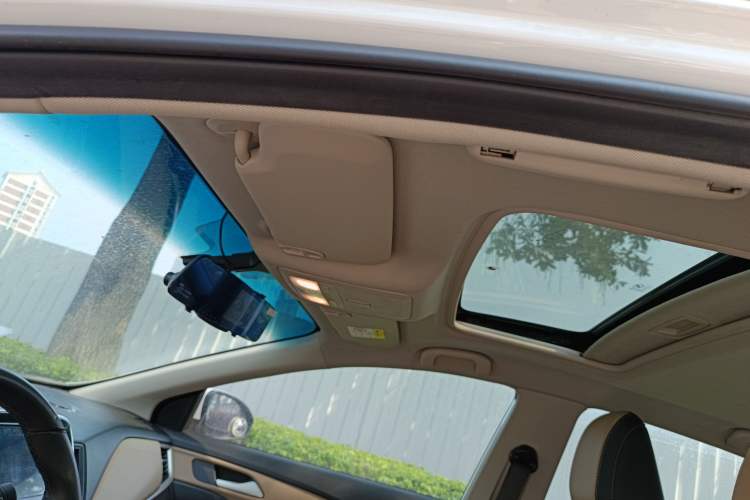 Used Chevrolet Monza 2020 320 Automatic Enjoyment Edition
