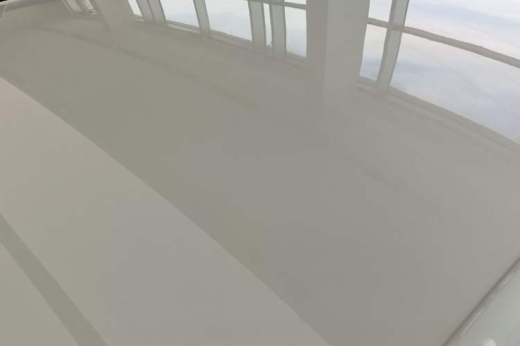 Used Volkswagen Bora 2021 1.5L Automatic Fashionable Smart Connectivity Version Roof