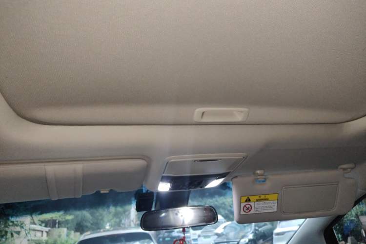 Used Honda Odyssey 2022 2.0L eHEV Sharp·Luxury Edition
