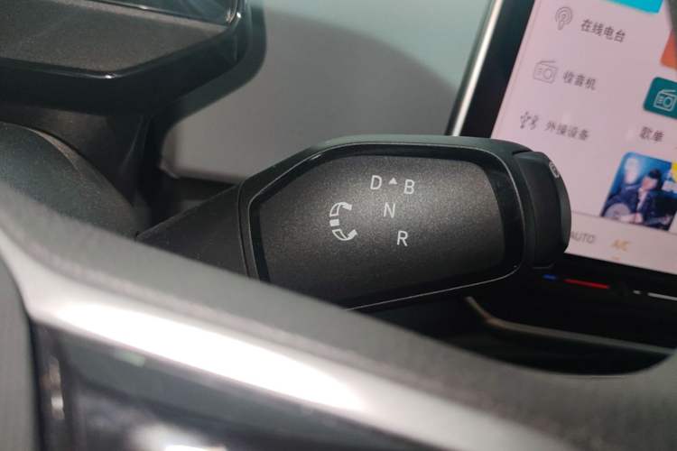 Used Volkswagen ID.3 2025 Smart Version Pure & Intelligent Enjoyment Edition