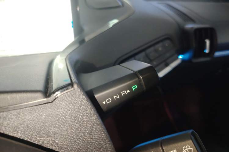 Used Baojun KiWi EV 2022 Designer Lite Edition Ternary Lithium