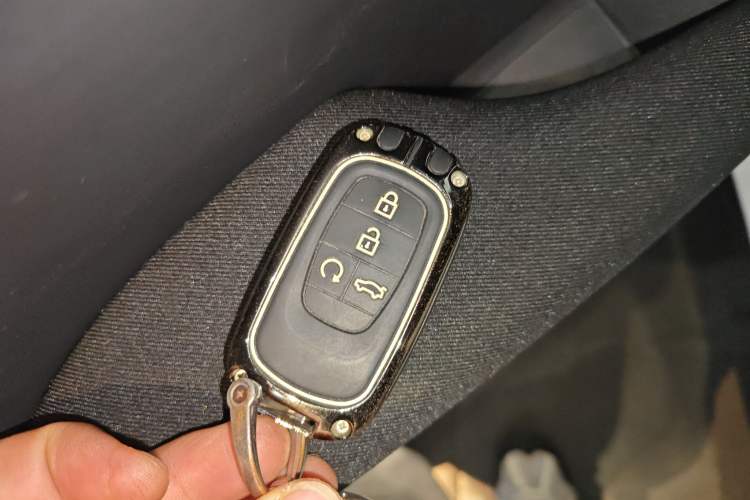 Used Honda Integra 2022 240TURBO CVT Technology Edition
