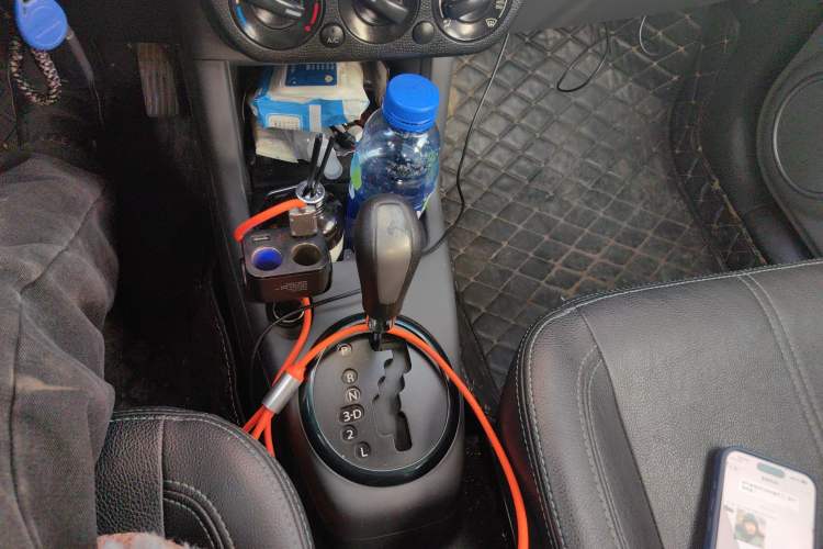 Used Suzuki Swift 2016 1.5L Automatic Fashionable Coolplay Edition