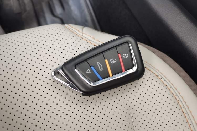 Used BYD Qin PLUS 2024 HONOR Edition DM-i 55KM Leading Model
