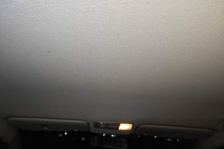 Used Hyundai Verna (older generation) 2016 1.4L Manual Smart GLS Trim