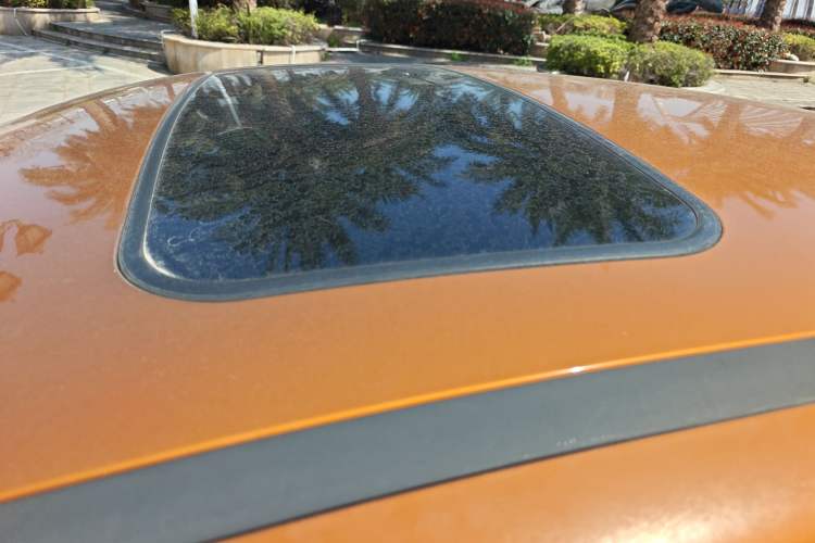 Used Ford Focus 2015 Hatchback 1.6L Automatic Fashion Edition