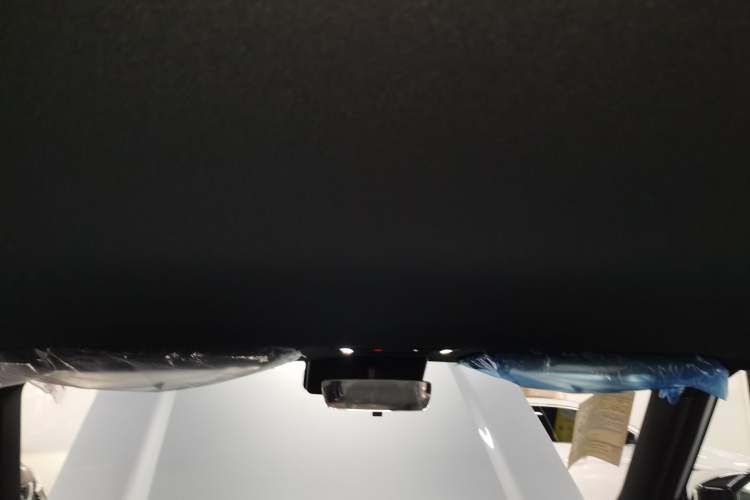 Used Chery Fulwin X3 2025 Model 401 Ya Shang Edition