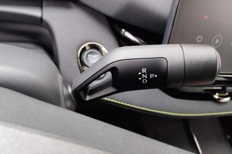 Used Lynk & Co 06 2025 Renew 1.5T Halo