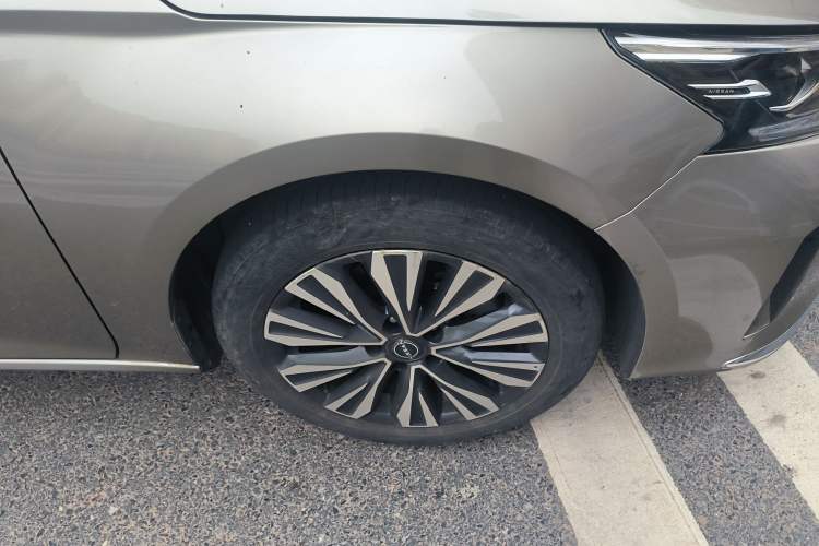 Used Nissan Teana 2022 2.0L XL-TLS Enjoyment Edition
