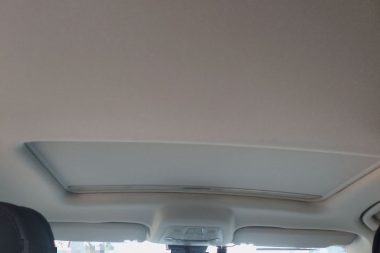 Used Bestune B70 2025 Dragon Edition 1.5T Enjoy Customization Model