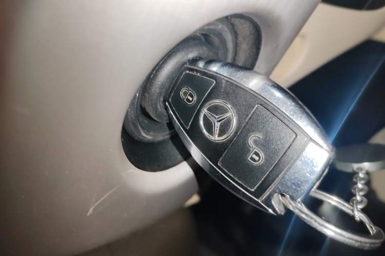 Used Mercedes-Benz GLK-Class 2014 GLK 260 4MATIC Dynamic Model