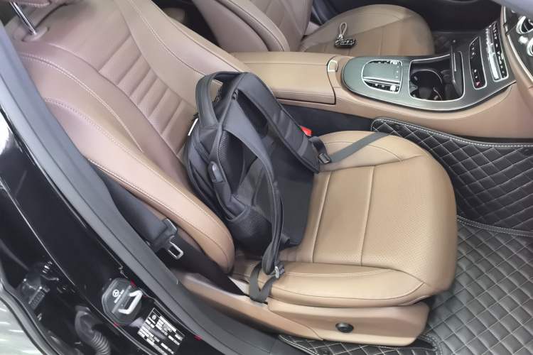 Used Mercedes-Benz E-Class 2023 E 300 L Sport Luxury Edition