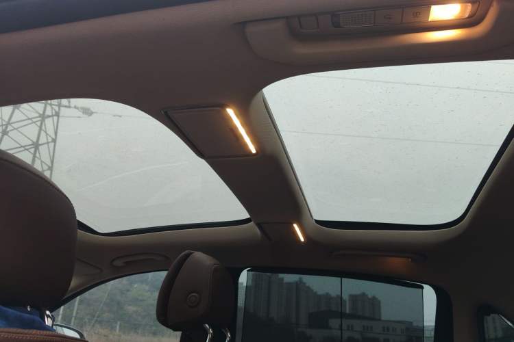 Used Mercedes-Benz E-Class 2020 Restyled E 300 L Exclusive Edition