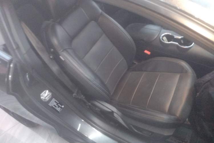 Used Ford Mustang 2020 2.3L EcoBoost
