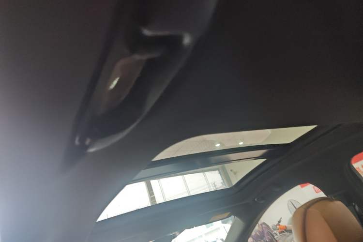 Used Buick LaCrosse 2018 20T Luxury Model
