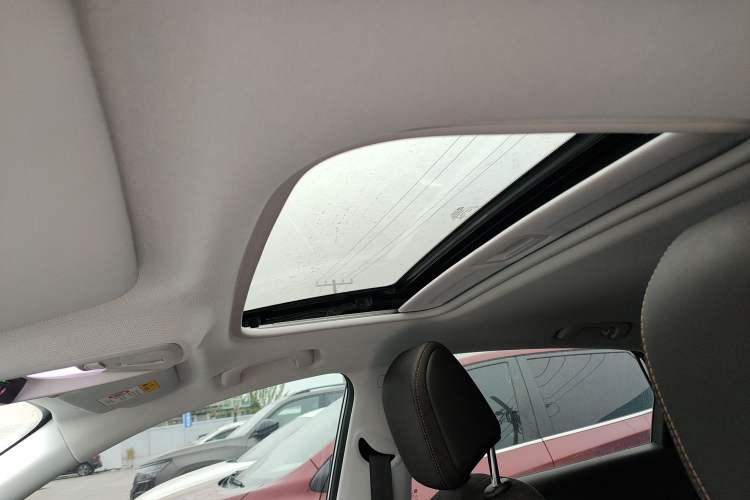 Used Buick Verano 2023 Pro Enjoyment Edition