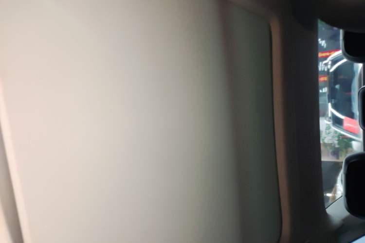 Used Volkswagen Passat 2019 330TSI Luxury Edition China VI Standard