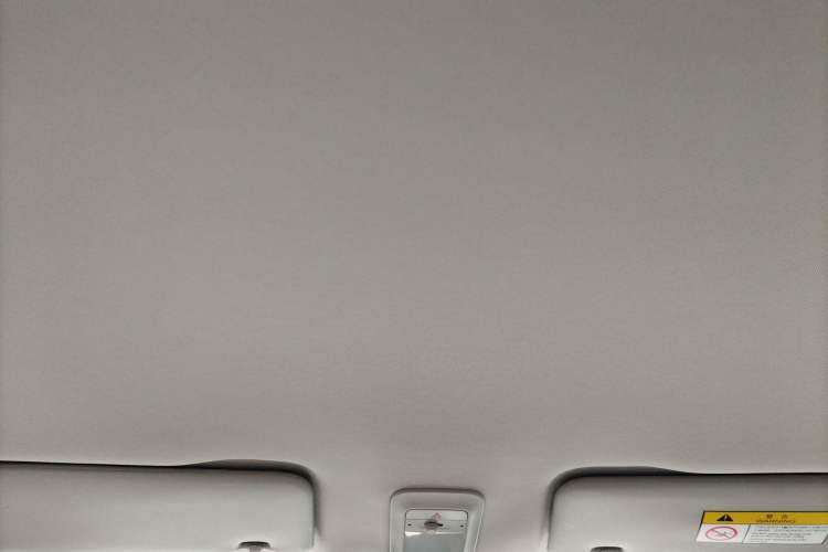 Used Wuling Bingo 2023 333 km Lingxi Connected Version