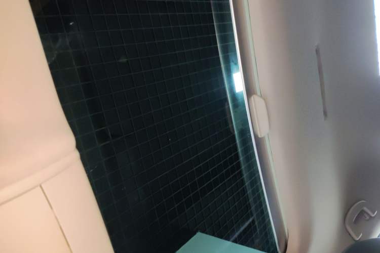 Used Volkswagen Lamando 2019 230TSI DSG Fashion Edition China VI
