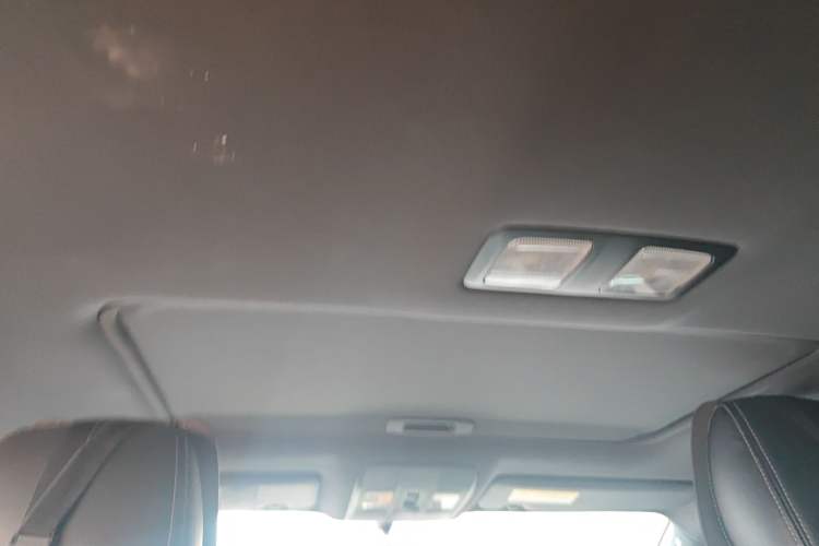 Used Mazda CX-4 2016 2.5L Automatic 4x4 Sky Blue Passion Edition