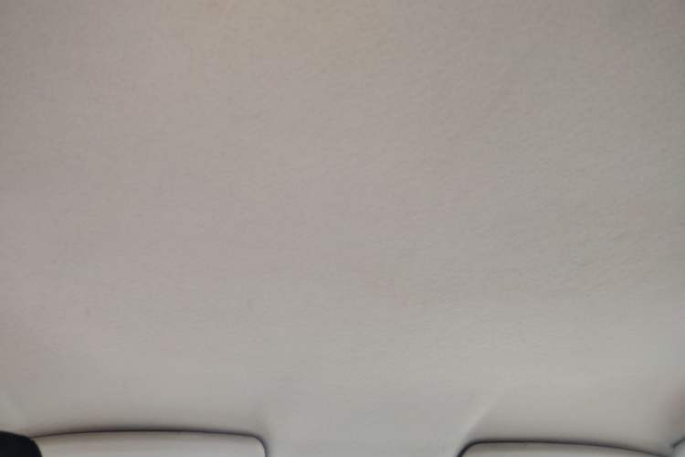 Used Ford Focus 2012 Sedan Classic 1.8L Automatic Base Model
