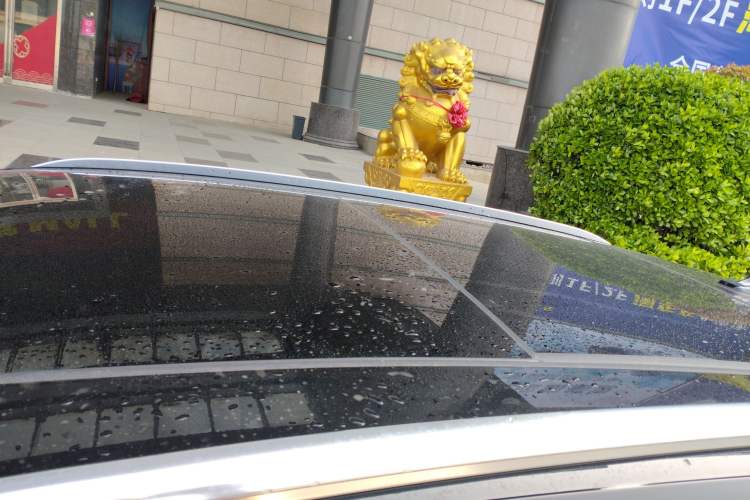 Used Audi Q5L 2022 45T Luxury Dynamic Model