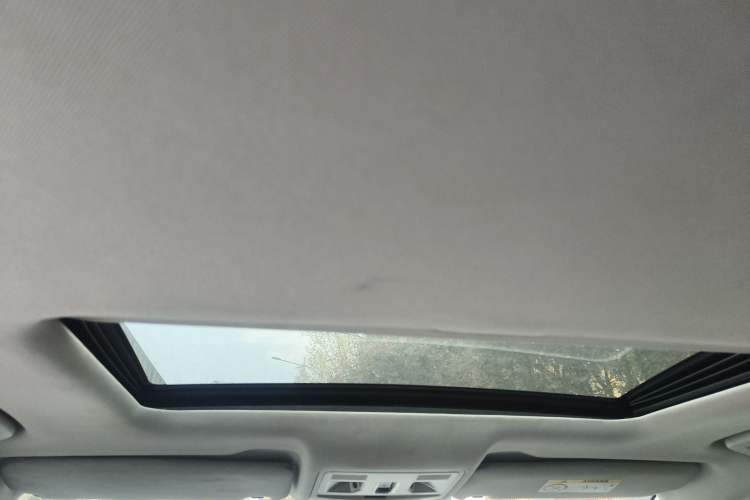 Used Jaguar XF 2014 XF 3.0 SC Sport Club Limited Edition
