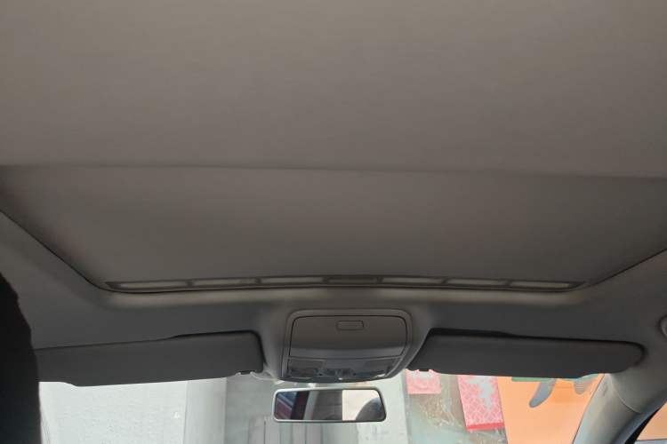 Used Volkswagen Golf 2012 1.6L Automatic Comfort Model