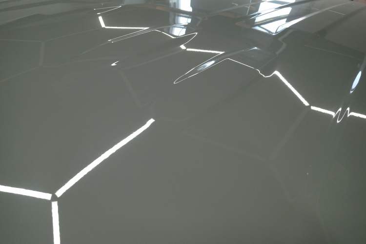 Used Toyota RAV4 2020 2.0L CVT Two-Wheel Drive Urban Edition
