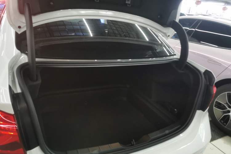 Used BMW 1 Series 2021 Restyled 125i M Sport Night Edition