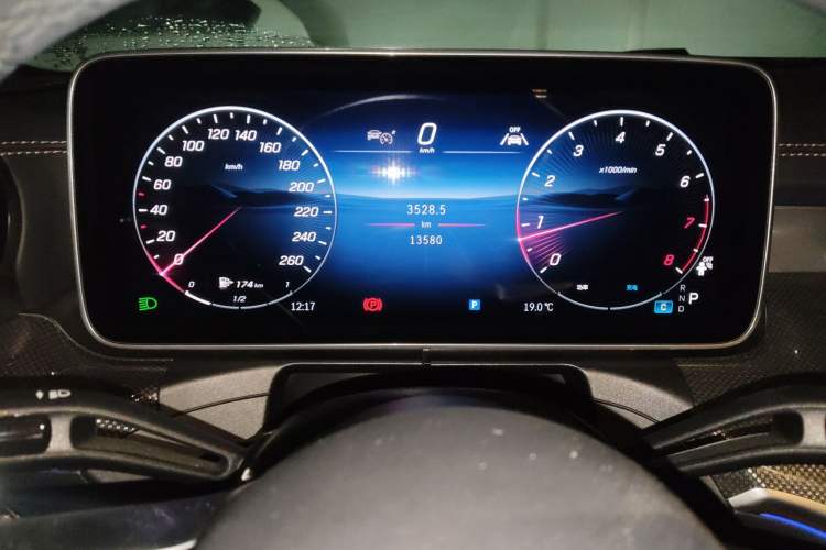 Used Mercedes-Benz CLE 2024 CLE 300 4MATIC Dynamic Coupe