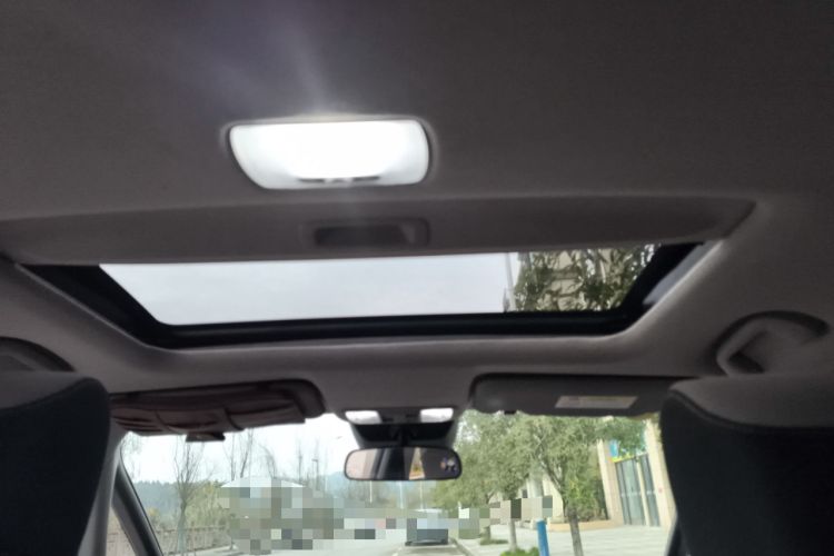 Used Honda LIFE 2021 1.5L CVT SPO-SS Dynamic Edition
