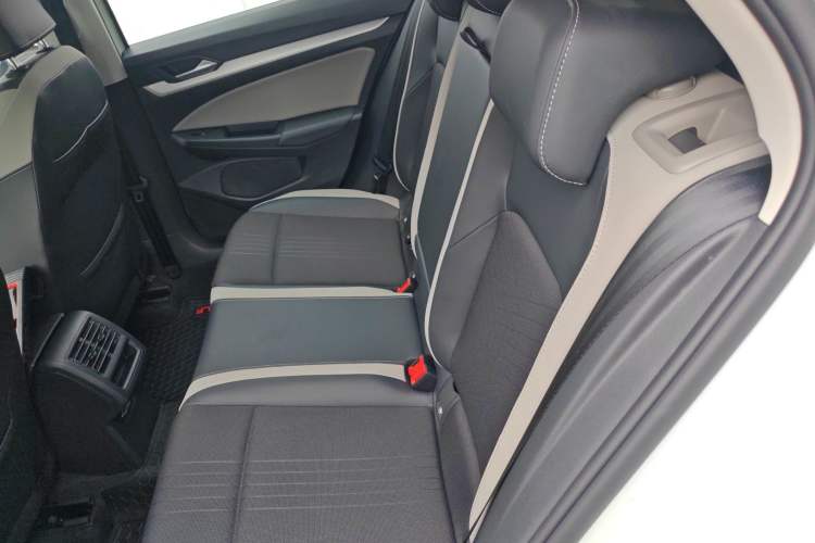 Used Volkswagen Golf 2023 280TSI DSG Pro
