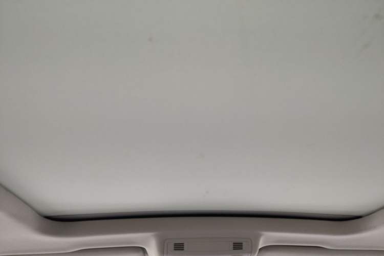 Used Volkswagen Tharu 2019 330TSI Four-Wheel Drive Luxury Edition China VI Standard