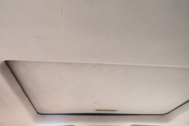 Used Geely Auto GX7 2012 1.8L Manual Elite Model