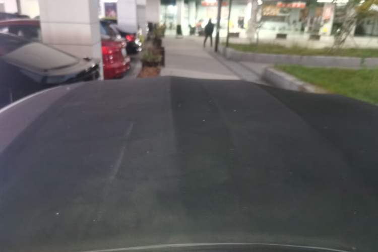 Used BMW 2 Series (Import) 2018 220i Convertible Coupe Sports Design Package
