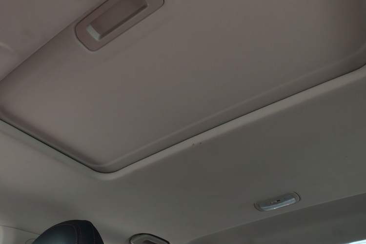 Used Great Wall Poer 2020 2.0T Off-Road Edition Automatic Diesel 4x4 High-End Version GW4D20M
