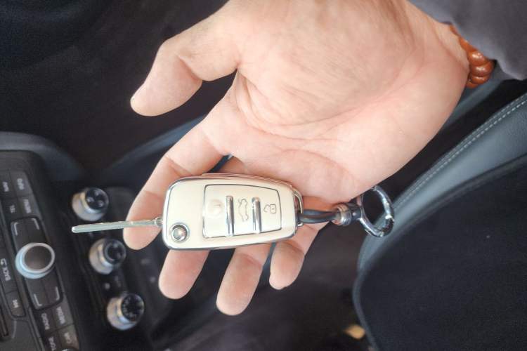 Used Audi A1 2013 30 TFSI Sportback Ego
