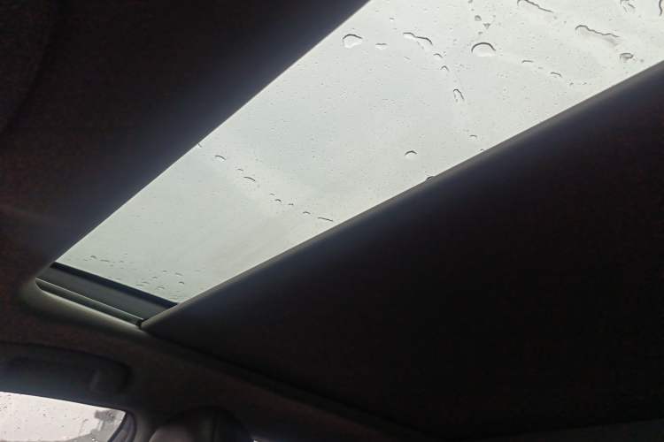 Used Toyota Camry 2021 2.5G Luxury Edition