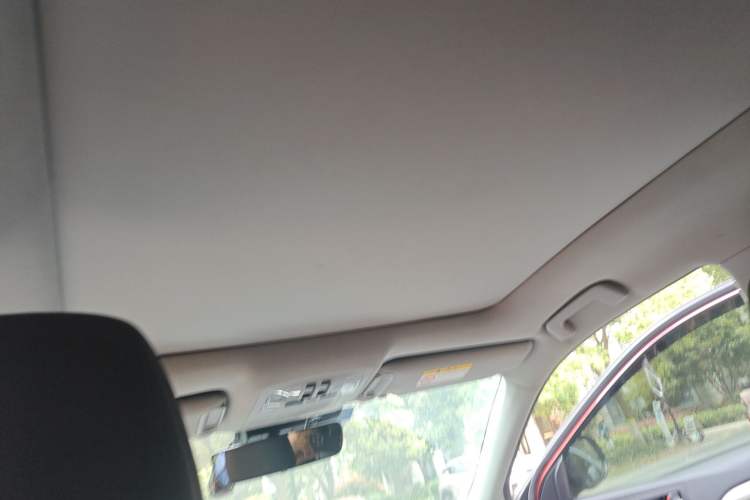 Used Toyota Highlander 2018 2.0T Four-Wheel Drive Prestige Version 7 Seats China VI Standard
